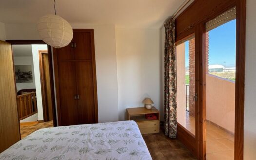 Exclusiva venta de chalet con vistas inigualables en Santa Coloma de Queralt