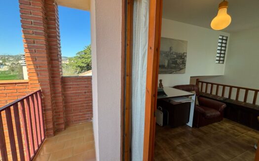 Exclusiva venta de chalet con vistas inigualables en Santa Coloma de Queralt