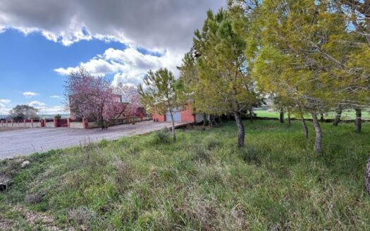 Exclusiva venta de chalet con vistas inigualables en Santa Coloma de Queralt