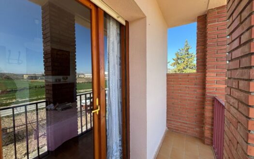 Exclusiva venta de chalet con vistas inigualables en Santa Coloma de Queralt