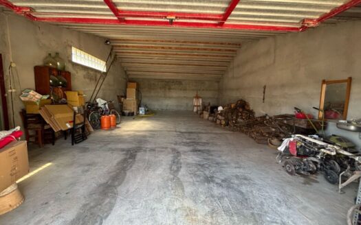 Exclusiva venta de chalet con vistas inigualables en Santa Coloma de Queralt