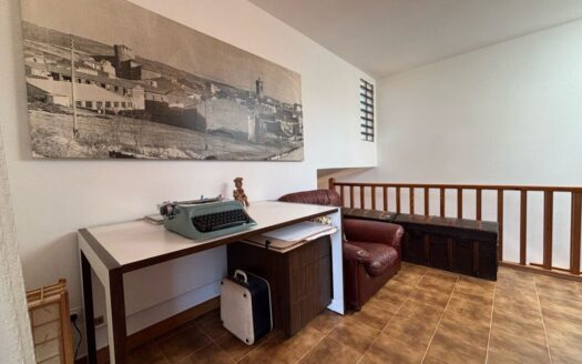 Exclusiva venta de chalet con vistas inigualables en Santa Coloma de Queralt