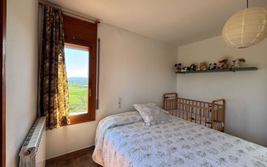 Exclusiva venta de chalet con vistas inigualables en Santa Coloma de Queralt