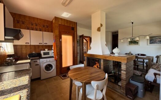 Exclusiva venta de chalet con vistas inigualables en Santa Coloma de Queralt