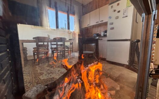 Exclusiva venta de chalet con vistas inigualables en Santa Coloma de Queralt