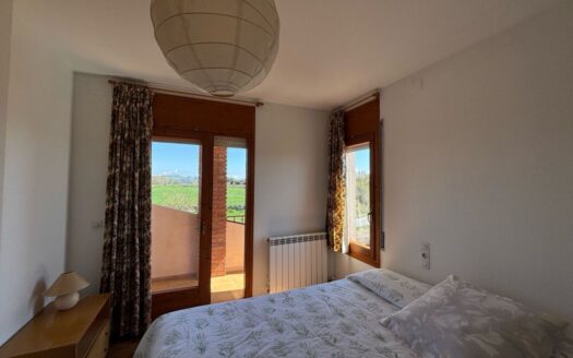 Exclusiva venta de chalet con vistas inigualables en Santa Coloma de Queralt